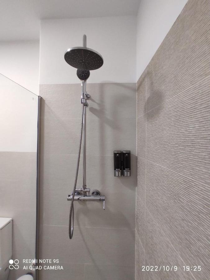 Entretorres Apartamento Turistico Олівенса Екстер'єр фото